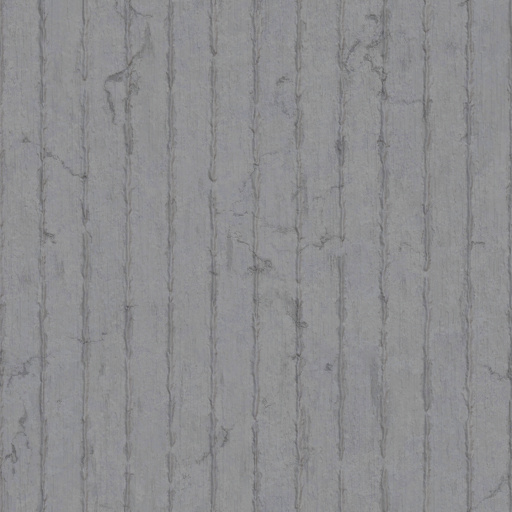 Variation 1