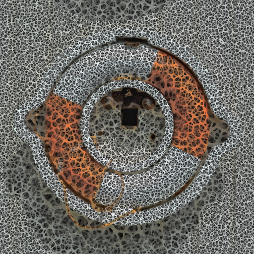 Variation 2
