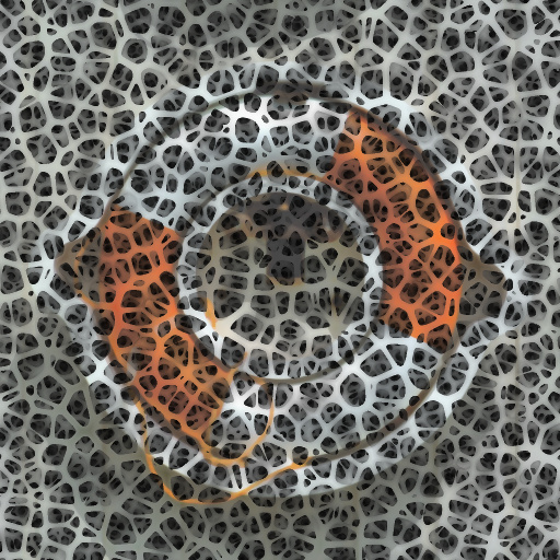 Variation 3