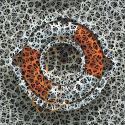 Variation 5