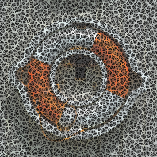 Variation 6