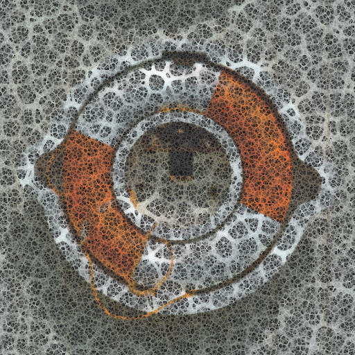 Variation 8