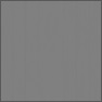 Generic PBR Channels