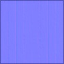 Generic PBR Channels