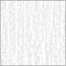 Generic PBR Channels