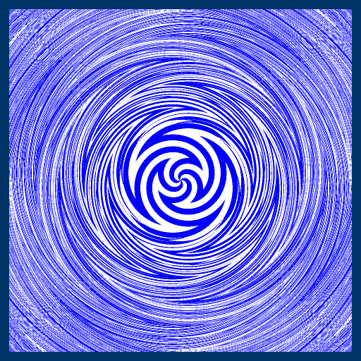 Variation 3