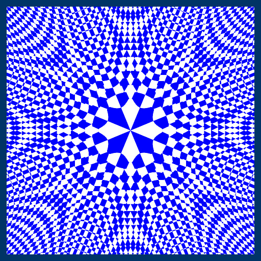 Variation 4