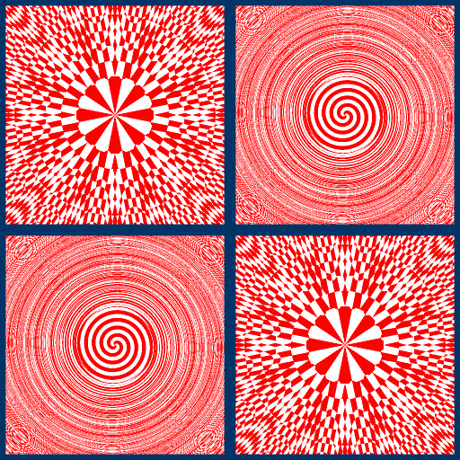 Variation 6