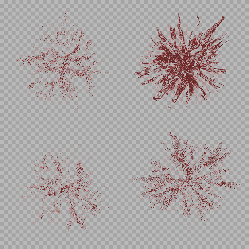 Variation 1