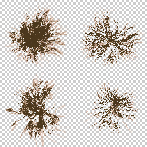 Variation 2