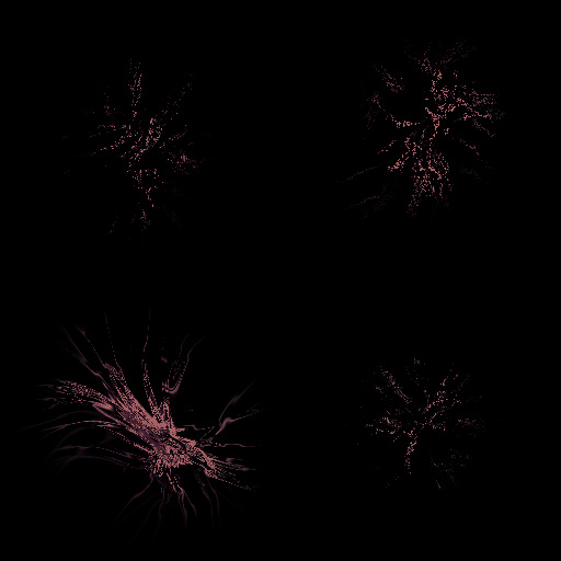 Variation 3