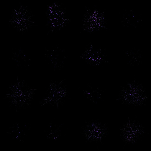 Variation 4