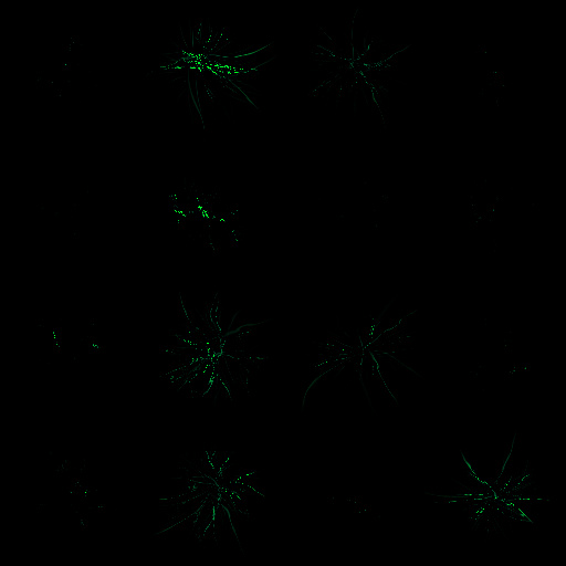 Variation 6