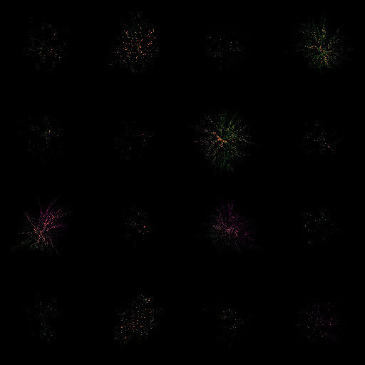 Variation 7