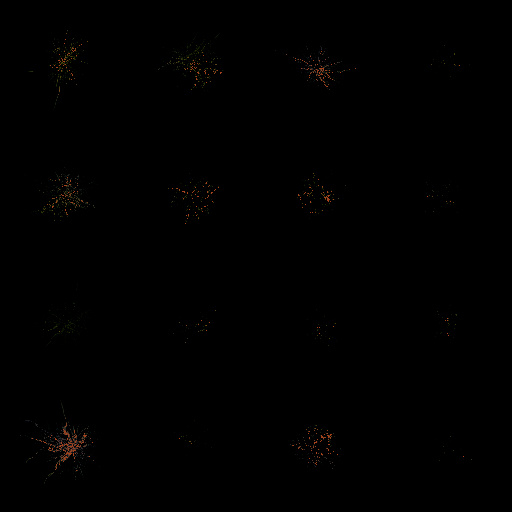 Variation 8