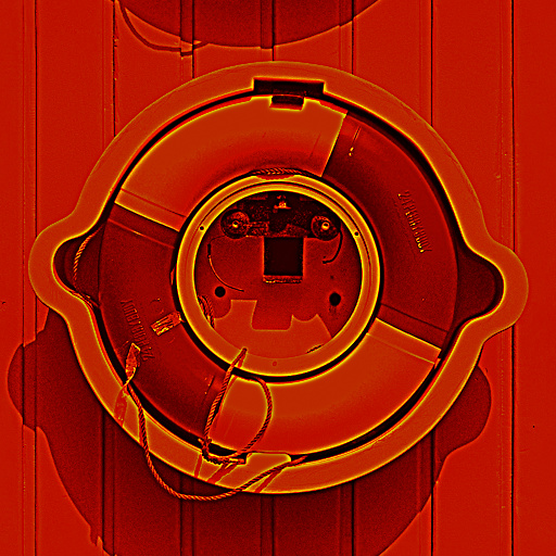 Variation 1