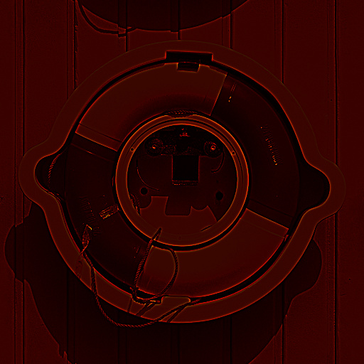 Variation 2