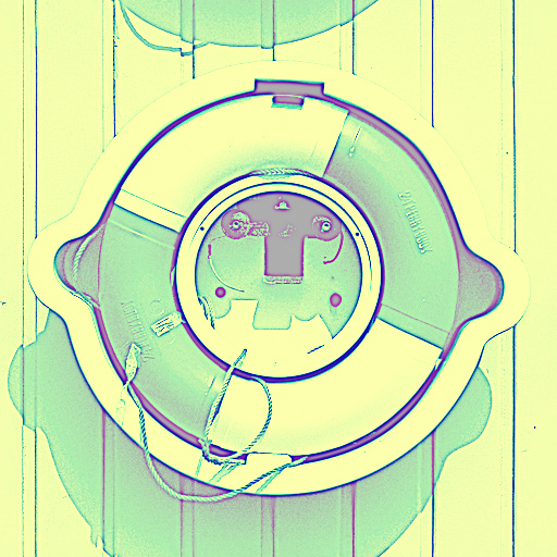Variation 3