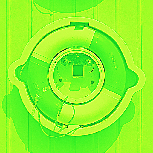 Variation 5