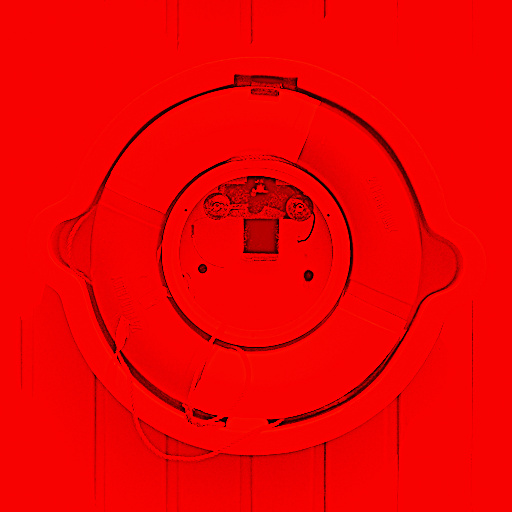 Variation 7