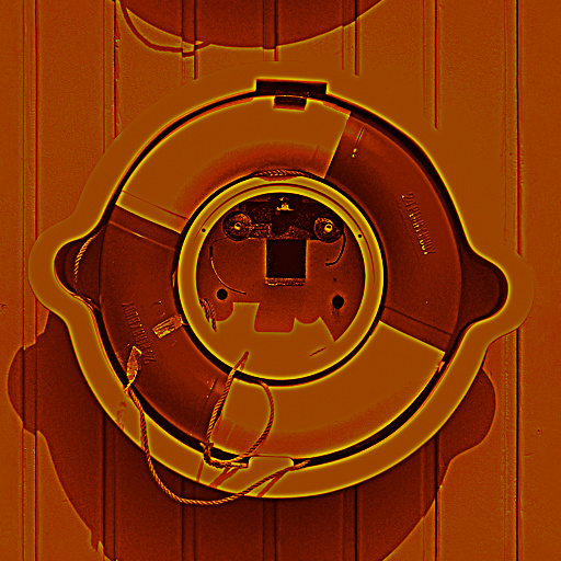 Variation 8