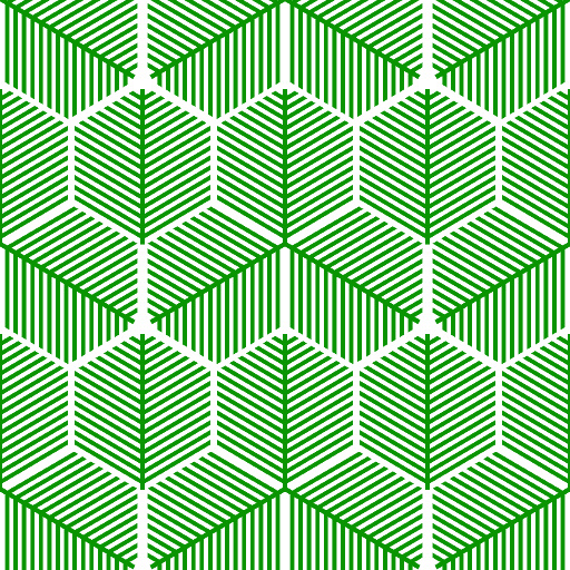 Variation 1