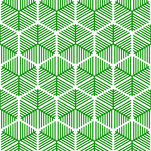 Variation 2