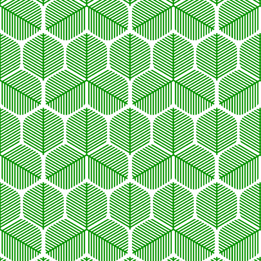 Variation 3