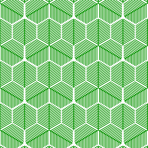 Variation 4