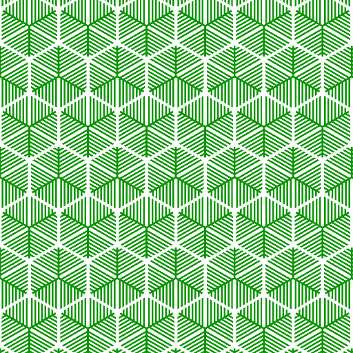 Variation 5