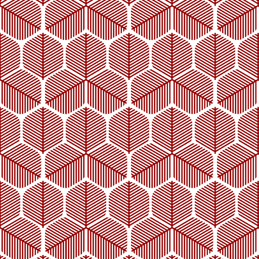 Variation 7