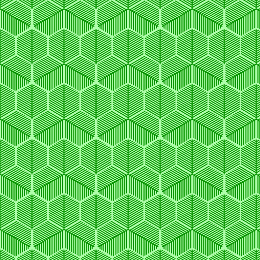 Variation 8