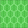 She Wore A Green Ribbon