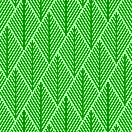 Variation 1