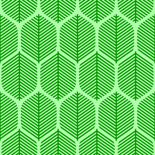 Variation 4