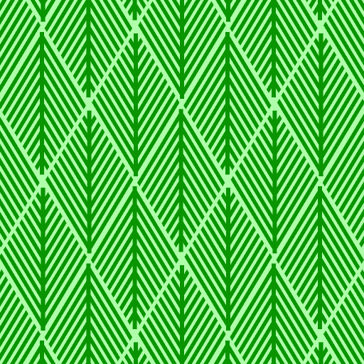 Variation 5