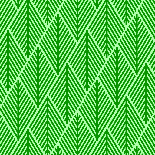 Variation 6