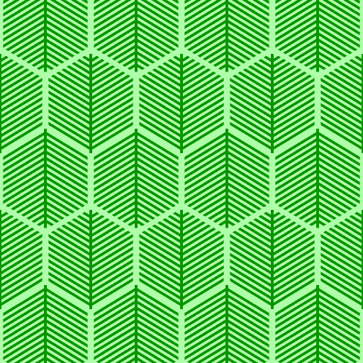 Variation 7