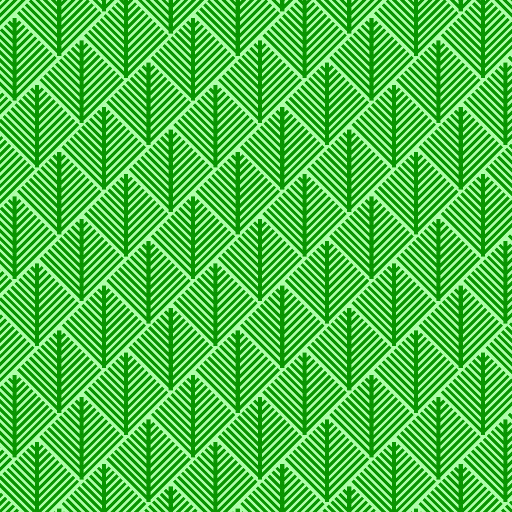 Variation 8