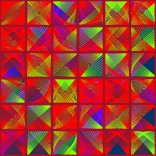 Variation 1