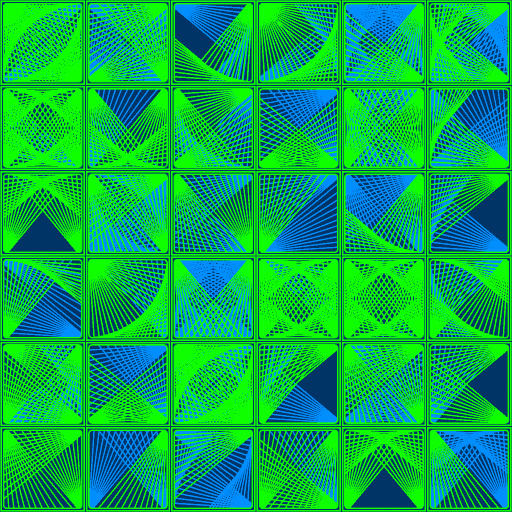 Variation 2