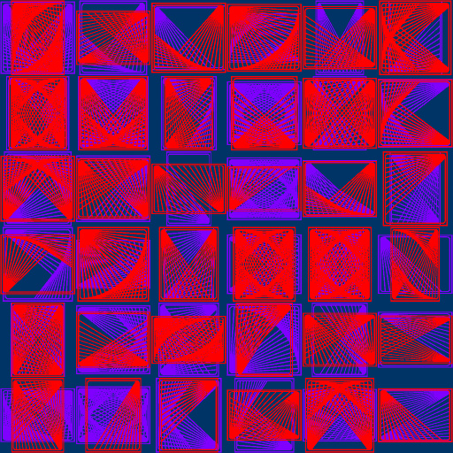 Variation 3