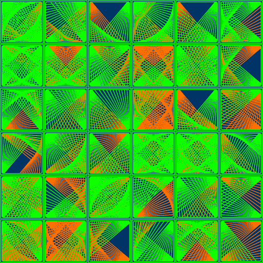 Variation 4