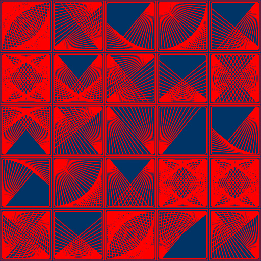 Variation 5