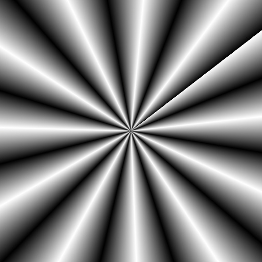 Variation 3