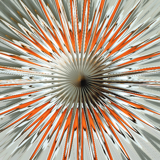 Variation 4