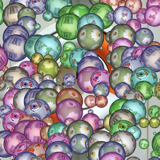 Variation 2