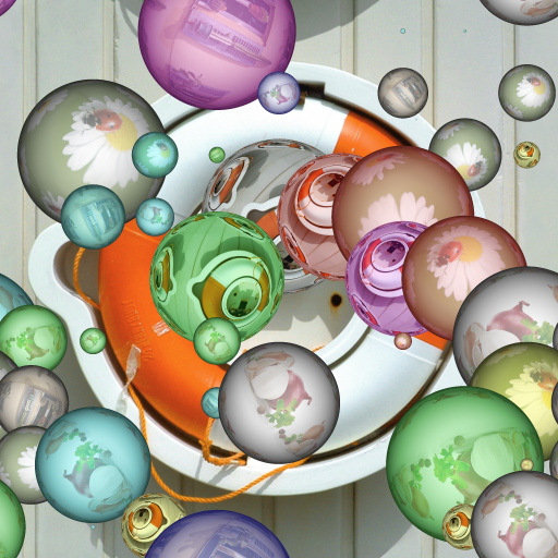 Variation 3