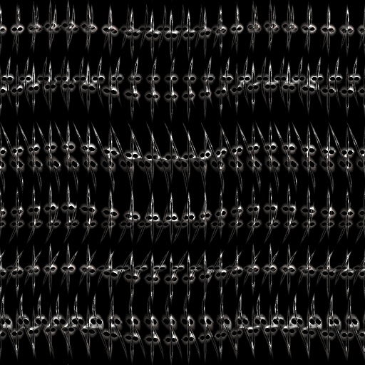 Variation 1