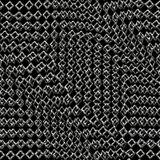 Variation 4